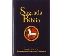Sagrada Biblia (12) - B.A.C. Unknown (Auteur)
