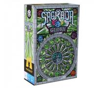 Sagrada - Extension Glory