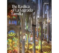 Sagrada Familia