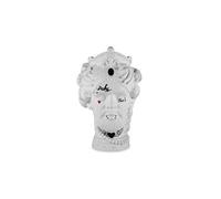 BACI MILANO Sagrada Familia Tête Le Transgressif Blanc G