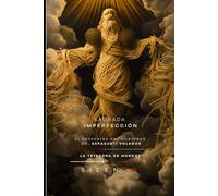 SAGRADA IMPERFECCIÓN: El Despertar del Monstruo del Espagueti Volador