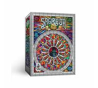 Cranio Creations Sagrada CC103 – italien
