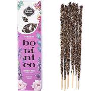 Sagrada Madre Botanico Räucherwerk Lavande & Rosen -- ±20g