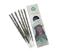 Sagrada Madre - Element - Earth - Harmony. Bâtons d'encens