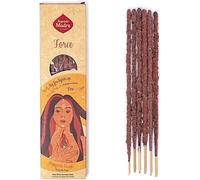 Sagrada Madre Encens 5 Eléments Feu -- ±20g