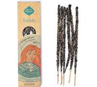 Sagrada Madre Encens Eau 5 éléments -- ±20g