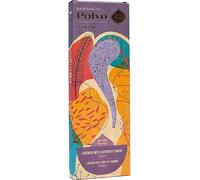 Sagrada Madre Encens en poudre Lavande -- ±40g