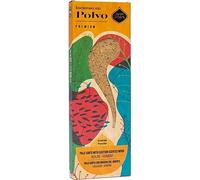 Sagrada Madre Encens en poudre Palo Santo -- ±40g