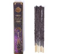 Sagrada Madre Encens Maha Masala Blend -- ±23g
