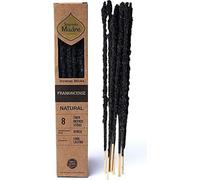Sagrada Madre Encens naturel -- ±30g