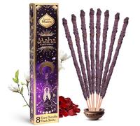 Sagrada Madre Maha Masala Blend Bâtonnets d'encens ± 23 g