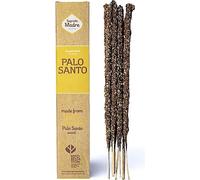 Sagrada Madre Palo Santo Encens -- ±30g