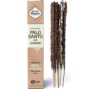Sagrada Madre Räucherwerk Palo Santo & Jasmin -- ±30g
