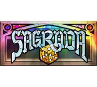 Sagrada (PC)