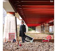 Sagrado Corazón De Jesús - Locus Amaenus [VINYL] [Vinyl LP]