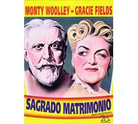 Sagrado Matrimonio [Import]