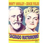 Sagrado Matrimonio [Import]