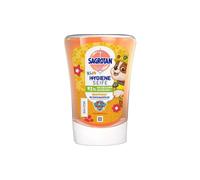 Sagrotan Kids Fun Macher recharge savon pour les mains savon liquide 2 x...