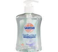 Sagrotan Savon médical pour l'hygiène des mains liquide 250 ml