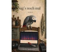 Sag's noch mal