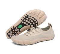 SAGUARO Homme Femme Chaussures Aquatique Séchage Rapide Chaussons de Plage Bain Soulier GR.43