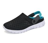 SAGUARO Mules Sabots Jardin Femme Homme Clogs Eté 45 EU