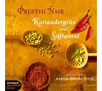 Sagurna, Alexandra – NIU – Steinbach Sprechende Bücher – [Import]