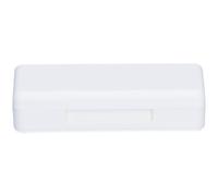 Sahag Pilulier journalier, petit 3 cases Autre 1 pc(s)