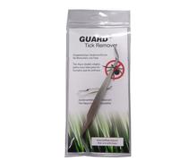 Sahag Pince à tiques Guard Tickease Pinces 1 pc(s)