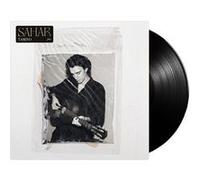 Sahar Édition Limitée Exclusivité Fnac