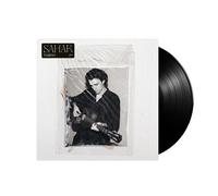 Sahar Vinyle