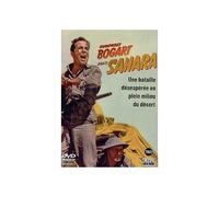Sahara (1943)