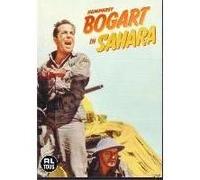 SAHARA-1943-BILINGUE G