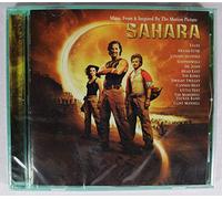 Sahara