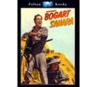 Sahara – Sony Pictures Home Entertainment