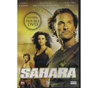 Sahara