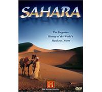 Sahara
