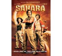 Sahara