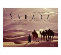 Sahara
