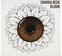 Sahara Beck - Bloom -Ep-