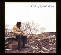 Sahara by Mccoy Tyner (1999-03-08)