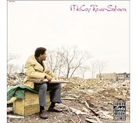 McCoy Tyner - Sahara [Import]