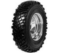 Pneus d'Eté 195/80 R15 Insa Turbo 96Q SAHARA COMPETICION M+S Rechapés