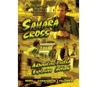 Sahara Cross