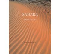 Sahara: Désert de vie