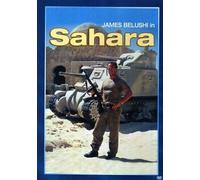 Sahara (DVD)