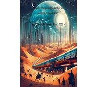 Sahara Énergétique: Le Projet Du Gazoduc Transsaharien