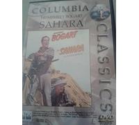 Sahara [Import]