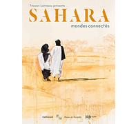 Sahara, mondes connectés