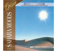 Sahara Moods [Import]